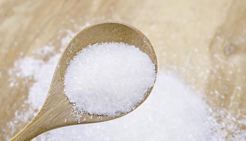  凶手|糖尿病“凶手”被揪出，牢记2方法，远离2调料，血糖慢慢降下来