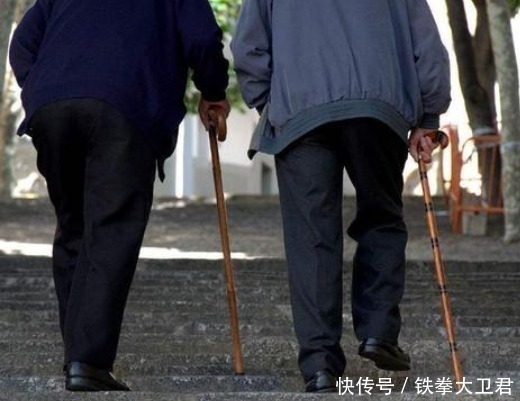 老城区|老房子加装电梯困难多？“新方案”落地，这下不用再争了