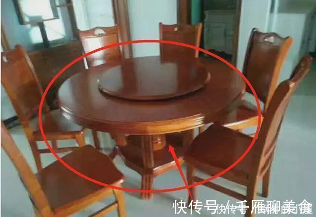 毛病|新家入住一月，窝都没躺热，就连碰20个装修毛病，我太难了