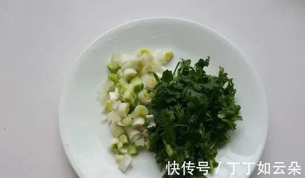 感冒|冬天最应该吃的食物就是它，天气越冷越要吃，提高身体免疫力！