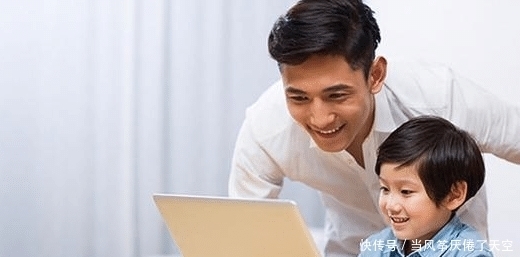 孩子|如果孩子已经被家长宠坏了,他们会出现哪些特征