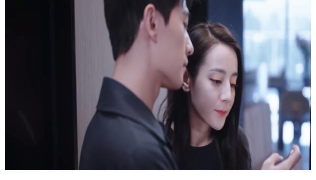 潘粤明|你是我的荣耀：关在病重，妻子不离不弃，于途和晶晶血虐职业选手