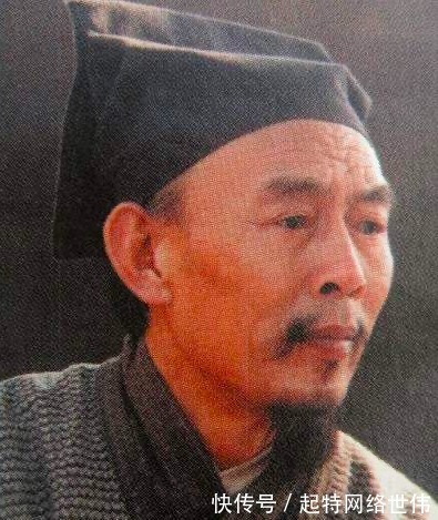 孙立|征讨方腊时，梁山108将去了102人，没去的6人结局如何？