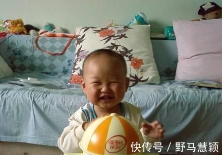 食物|儿科医生这些都是“伤娃”食物,告诉身边的家长,别再给娃吃了