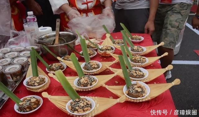 最后一位雪兰莪甲必丹叶观盛,吉隆坡有他的街名,皇清赏戴花翎