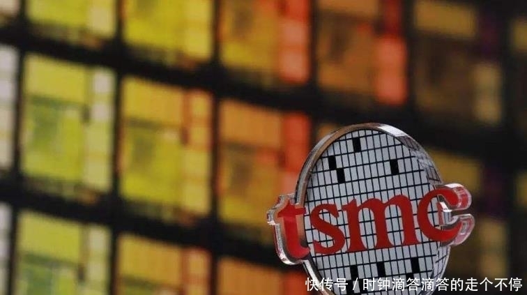 芯片|拨款151亿美元!中国芯片巨头宣布新政策,暴露出背后的3大野心