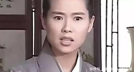 “毒药之王”鹤顶红究竟是何物?说出它另一个名字你肯定知道!