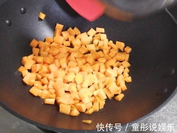 这菜一年四季都不贵，维C是苹果4倍，我看见从不还价，全家爱吃