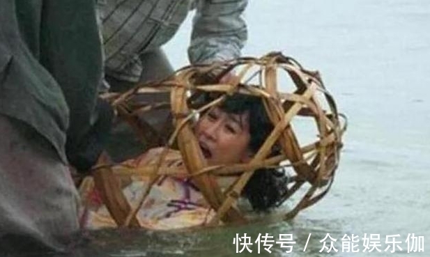 历史!广东水底发现大量女性遗骸,考古队考察后,揭露一段残忍历史