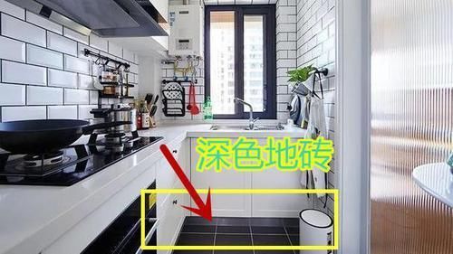 移门|入住新房备受煎熬！被万人唾弃的13大装修遗憾全中了！无知惹得祸