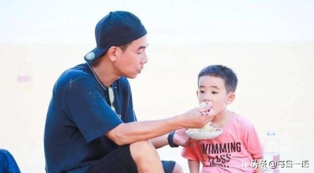  姐姐|明星和综艺刘宪华离开《向往》被吐槽，吴昕在《姐姐》被吹爆