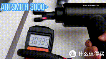 横评|筋膜枪选购横评，重数据，重体验，给你最详细的分析报告