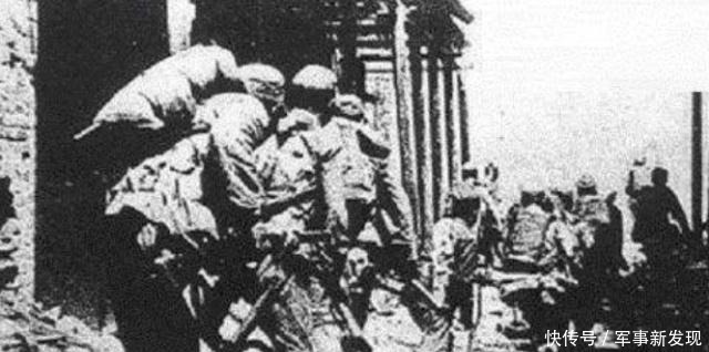 李宗仁成名前,干过一件非常后悔的事,那就是为立威杀了自己老乡