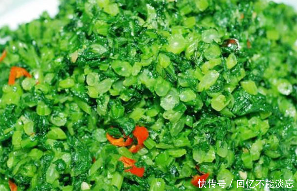 50岁后“十人九腰疼”，食用“它”腰不痛腿不疼