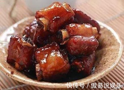 香喷喷的几道家常菜,看着就有食欲,简单美味,学会了露两手