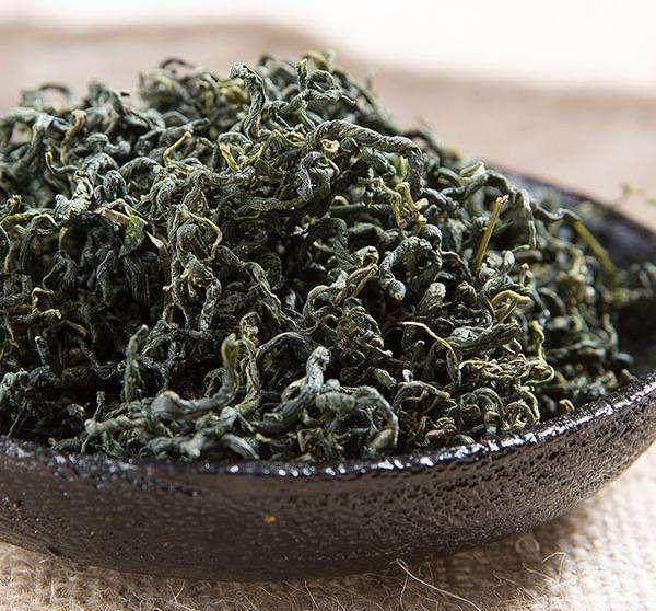 干果|醋里泡这个干果,竟是高血压的“死对头”,每天吃几粒血压降下来