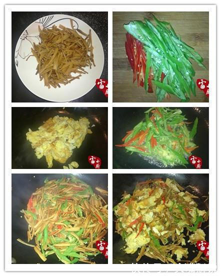 生姜|吃了更聪明的4种菜,一定要一样不落的做给孩子吃!