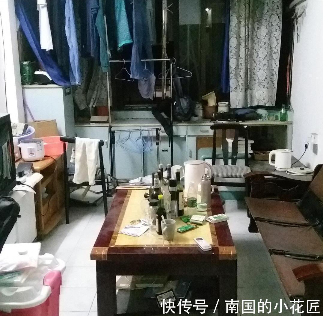 电视机|这6件家居用品,公认闲置率极高,可别不听劝,都是失败的教训