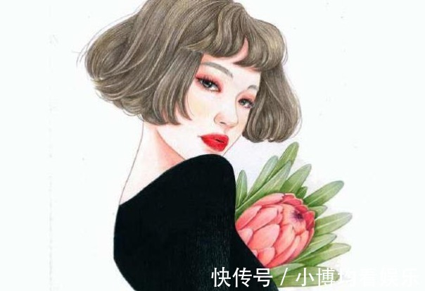 星座女|能让男人豁出命去保护一辈子的星座女，总是这么特别