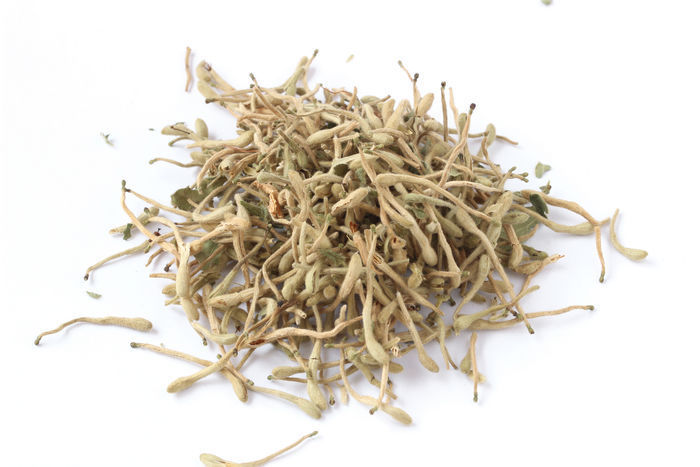 妇科病|有妇科炎症的女人,六种食物每天吃吃,消炎杀菌,妇科病走远