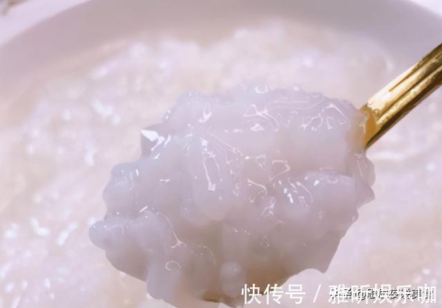 大米|都是大米,长粒大米好还是圆粒大米好?老农教你一招,以后别乱买