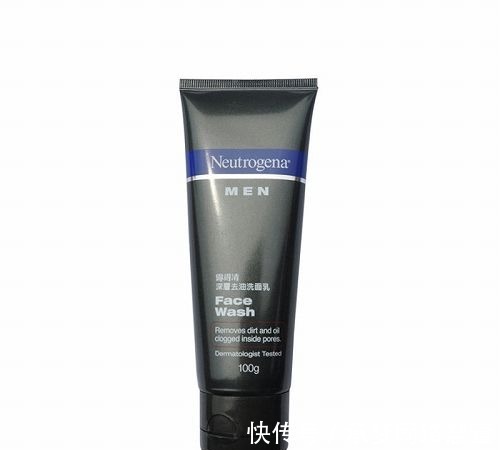 氨基酸|男士洗面奶哪一款好用 十大最适合男生的洗面奶推荐