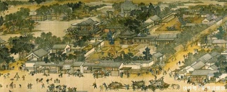 领土|中国国土面积排世界第三，为何是占据欧亚大陆最优质的领土？