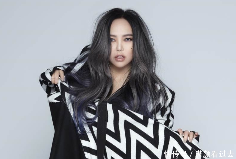 邓紫棋 《好声音2021》:周杰伦或回归导师席,2位女嘉宾皆为天后级别