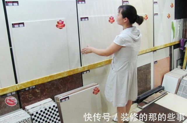 橱柜|一错再错!新房装修犯下21个低级错误!钱败光!辛苦3个月全白费