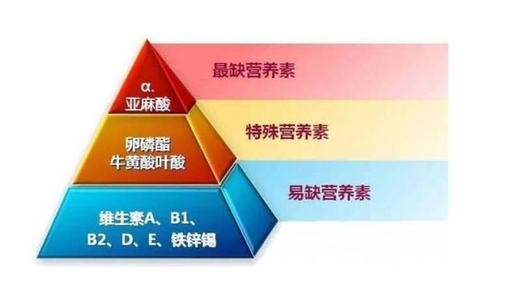 产后抑郁症|生活中,预防孕妇抑郁,做好五件事,呵护宝妈健康!