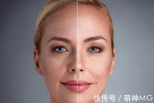 食物|医生建议:女人别太节省,常吃4种食物,或有助补充雌激素