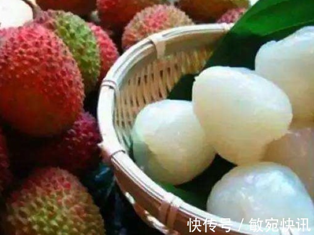 家长|4种常见水果可能影响孩子发育,再馋也不要买,家长别不当回事