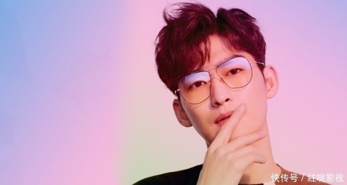 芒果台《哥哥》将录制,刘德华张智霖加盟,还有“古惑仔”来助阵