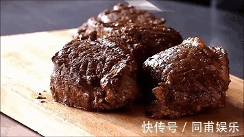 动物蛋白|7个标准,看你是否健康,符合2个以上的人,恭喜你,身体还不错