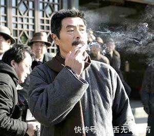 遗嘱#鲁迅先生去世前,立好了遗嘱,最后一句话令人肃然起敬!