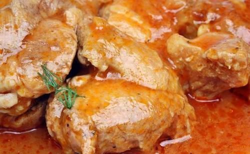 食物|睡前“3不碰”、睡觉“3不带”,具体指什么?照做的人更健康