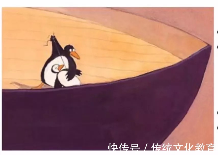 精华|好孩子都来自什么家庭?这10句精华,请父母牢记