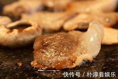 堵塞|45岁后,血管加速老化,5类食物,尽量少吃,血管承受不了