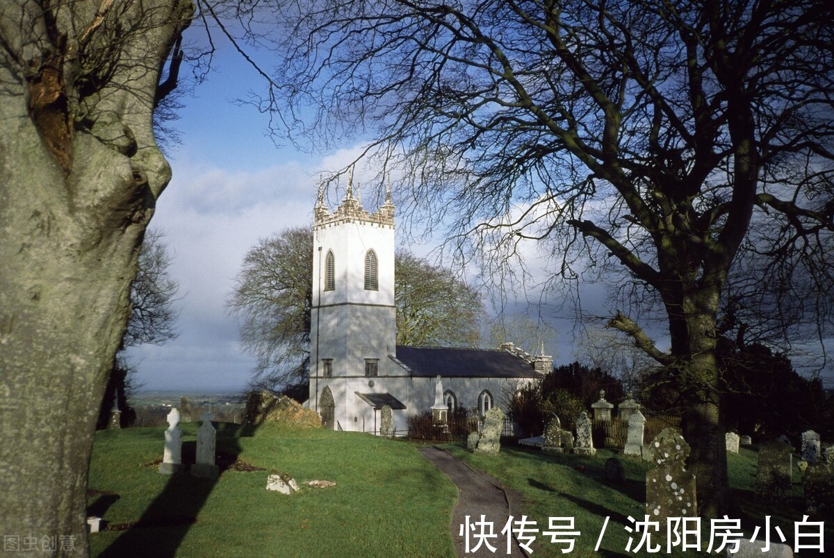 新规|9.24沈阳房产新规,禁止承诺学区销售、签订阴阳合同