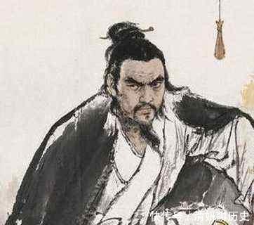 此剑在地下两千多年,不仅从未生锈,还锋利无比,这是为何