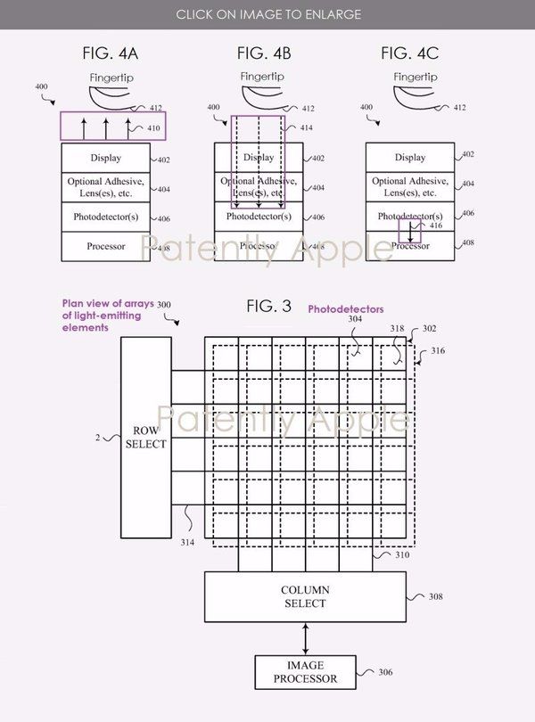 iphone|下一代苹果iPhone可能会采用长条挖孔屏，“颜值党”究竟什么时候才能胜利？