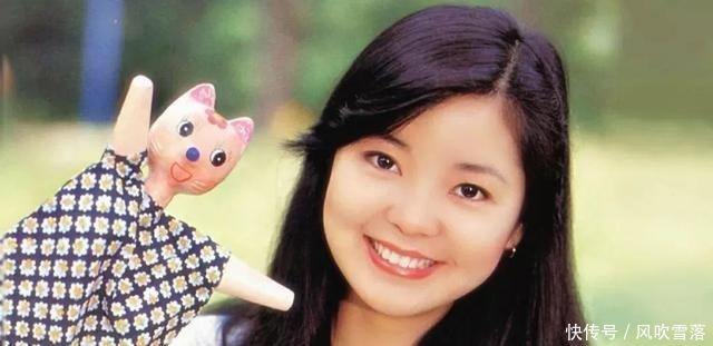 华语乐坛经典歌词100句原来人生,只有三件事值得说(上)