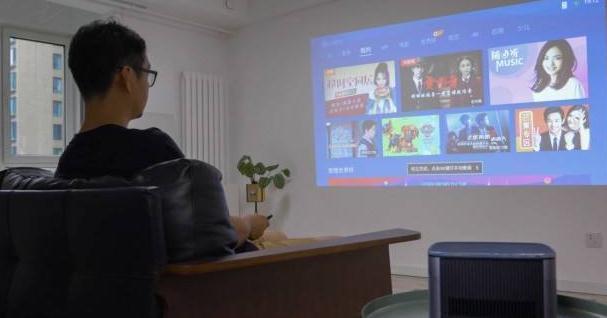 新房|新房入住别再购买这几件家具了,占地又浪费钱,懊悔我家买错了