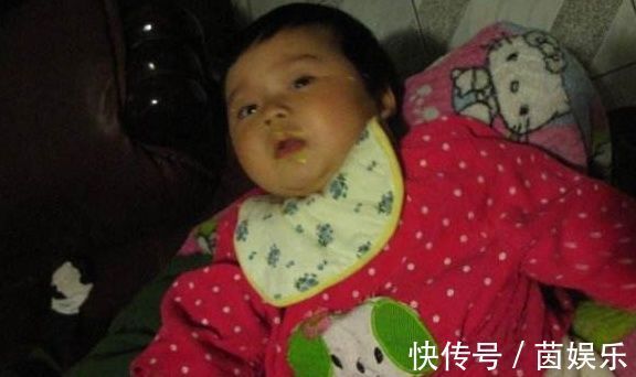 儿科大夫|儿科大夫:带娃发现身上有3个迹象,个头会越长越慢,家长要留心