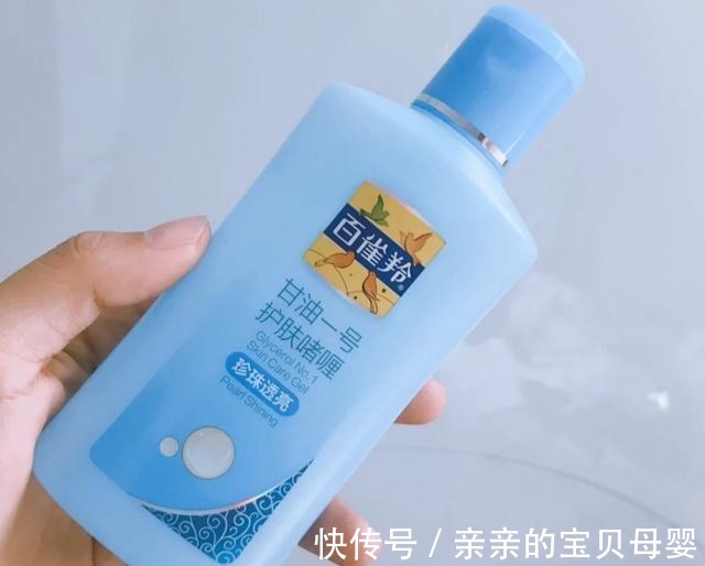 护手霜|那些被包装耽搁的国货护肤品,好用又不贵性价比超高,你用过几个!