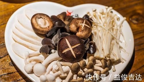 蛋白质降解物|隔夜菜一定不能吃?其实除了这4样,其它也可以吃,但是尽量少吃