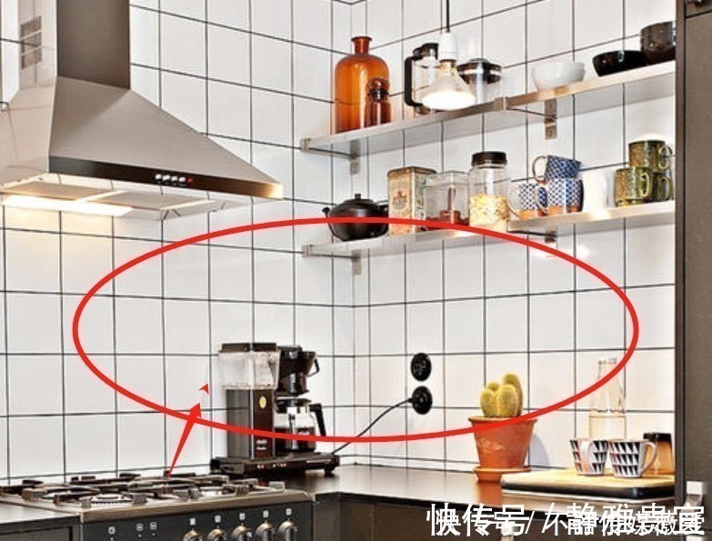 装修坑|刚搬新家2月天天痛哭!这12个装修坑坑光家底,还让我操碎了心