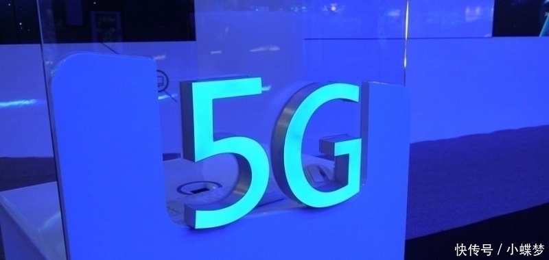 数量|5G订单数量再次刷新爱立信18个,诺基亚42个,华为多少个