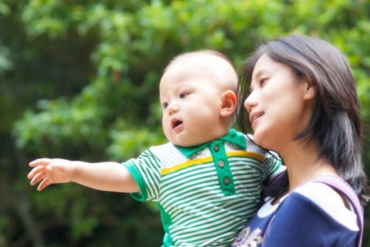 宝宝|几种情况下，在医院有可能会“抱错”新生儿，父母要高度警惕