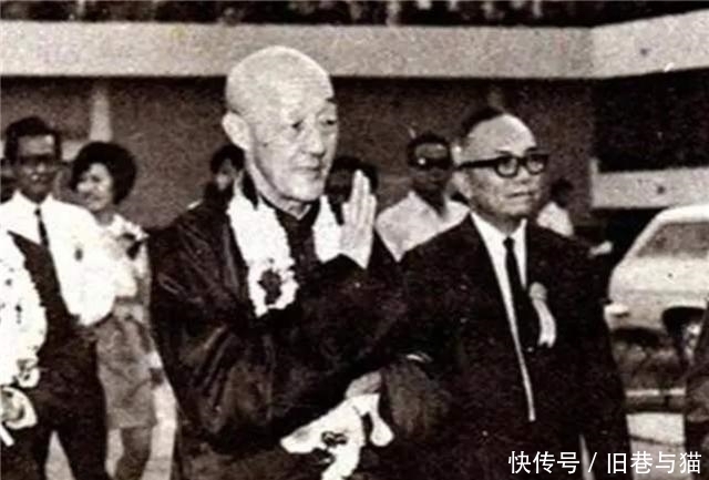 道教天师之子离世,掌教之位后继无人,是谁导致如今道教的混乱